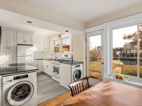 68 Stuart Avenue, Amityville NY 11701