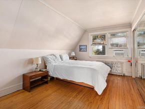 68 Stuart Avenue, Amityville NY 11701