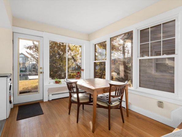 68 Stuart Avenue, Amityville NY 11701