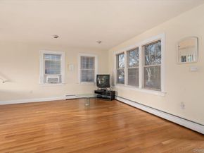 68 Stuart Avenue, Amityville NY 11701