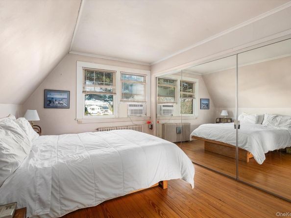 68 Stuart Avenue, Amityville NY 11701