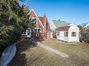 68 Stuart Avenue, Amityville NY 11701