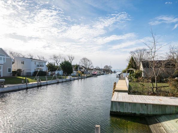 68 Stuart Avenue, Amityville NY 11701