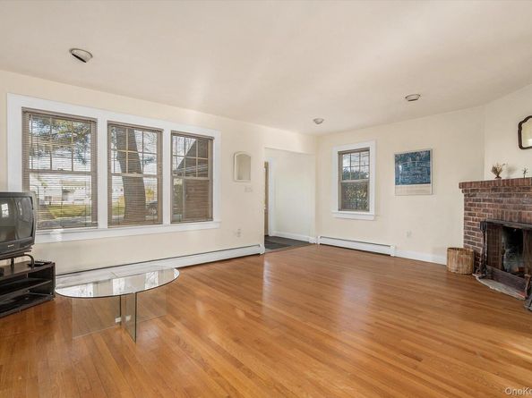 68 Stuart Avenue, Amityville NY 11701