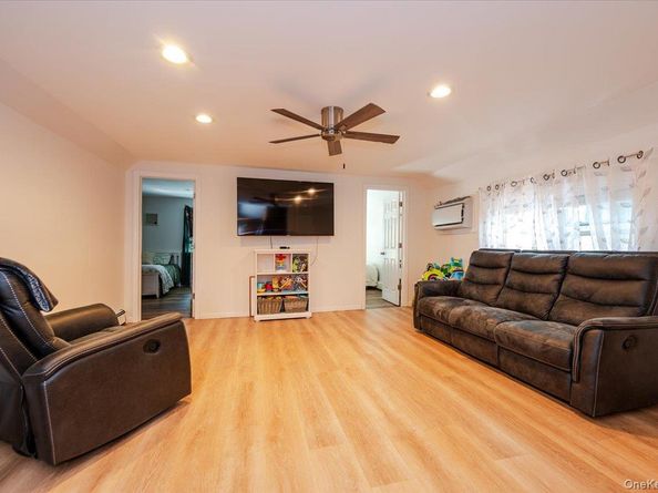 133B Edgewater Park 133B, Bronx NY 10465