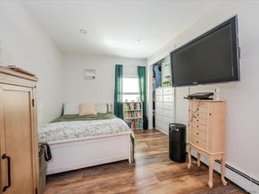 133B Edgewater Park 133B, Bronx NY 10465