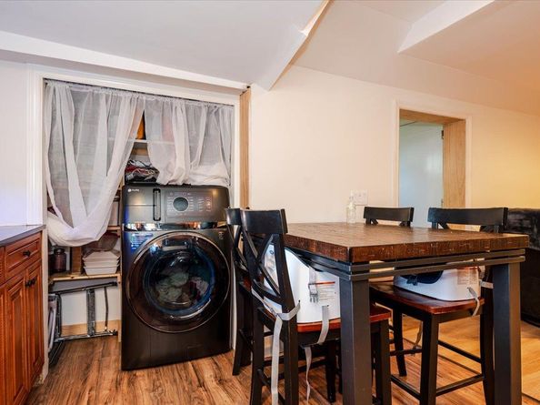 133B Edgewater Park 133B, Bronx NY 10465