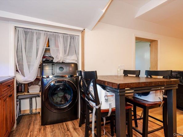 133B Edgewater Park 133B, Bronx NY 10465