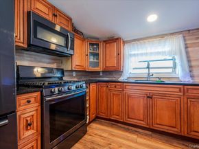 133B Edgewater Park 133B, Bronx NY 10465