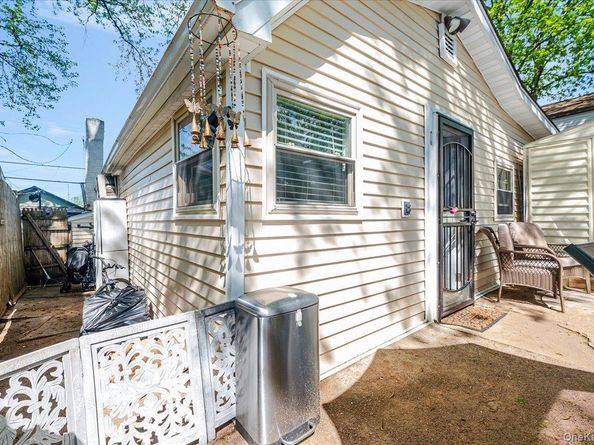 133B Edgewater Park 133B, Bronx NY 10465