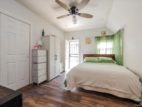 133B Edgewater Park 133B, Bronx NY 10465