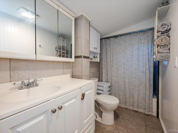 133B Edgewater Park 133B, Bronx NY 10465