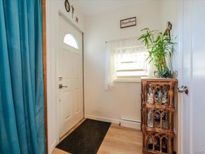 133B Edgewater Park 133B, Bronx NY 10465