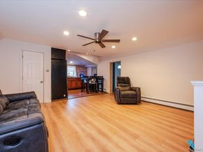 133B Edgewater Park 133B, Bronx NY 10465