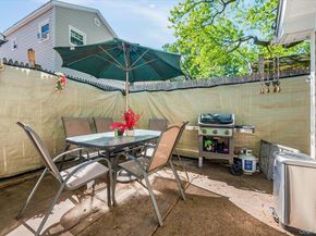 133B Edgewater Park 133B, Bronx NY 10465