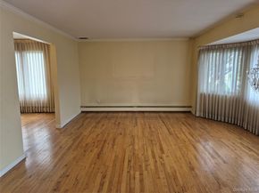 2418 Knob Hill Drive, North Bellmore NY 11710