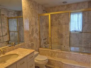 2418 Knob Hill Drive, North Bellmore NY 11710