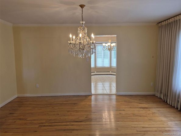 2418 Knob Hill Drive, North Bellmore NY 11710