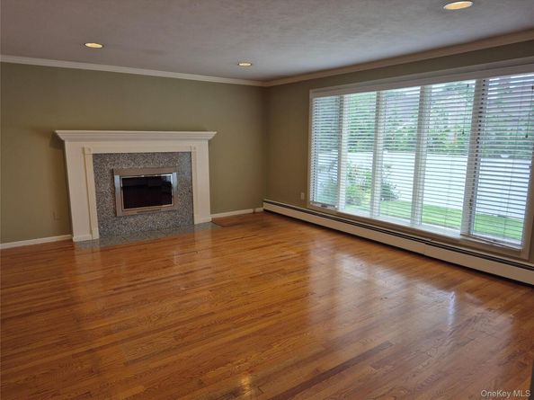 2418 Knob Hill Drive, North Bellmore NY 11710