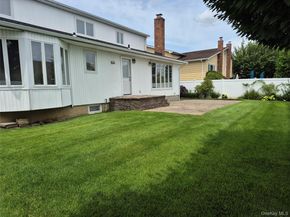 2418 Knob Hill Drive, North Bellmore NY 11710