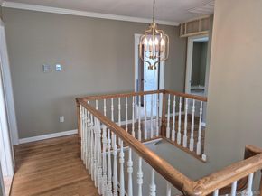 2418 Knob Hill Drive, North Bellmore NY 11710