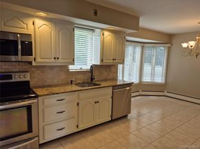 2418 Knob Hill Drive, North Bellmore NY 11710