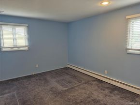 2418 Knob Hill Drive, North Bellmore NY 11710