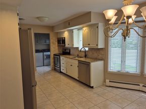 2418 Knob Hill Drive, North Bellmore NY 11710