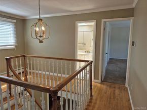 2418 Knob Hill Drive, North Bellmore NY 11710