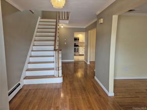 2418 Knob Hill Drive, North Bellmore NY 11710