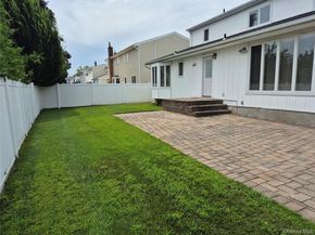2418 Knob Hill Drive, North Bellmore NY 11710