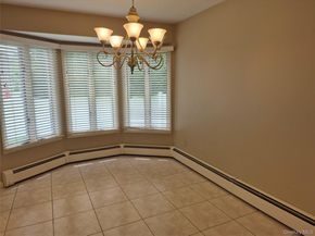 2418 Knob Hill Drive, North Bellmore NY 11710