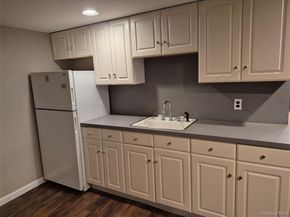 2418 Knob Hill Drive, North Bellmore NY 11710