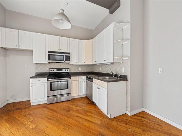 135 Main Street 203, Ossining NY 10562