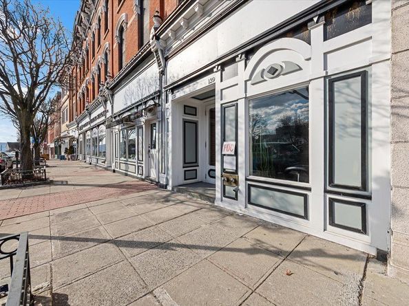 135 Main Street 203, Ossining NY 10562