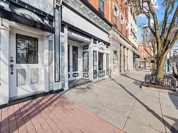 135 Main Street