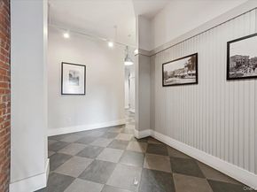 135 Main Street 203, Ossining NY 10562