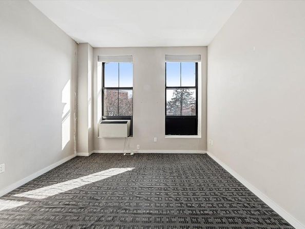 135 Main Street 203, Ossining NY 10562