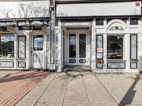 135 Main Street 203, Ossining NY 10562