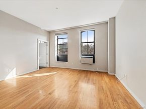 135 Main Street 203, Ossining NY 10562