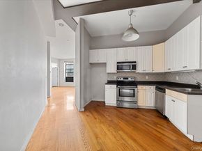 135 Main Street 203, Ossining NY 10562