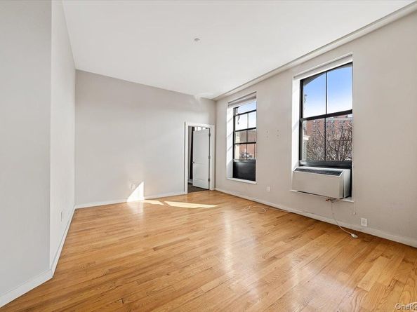 135 Main Street 203, Ossining NY 10562