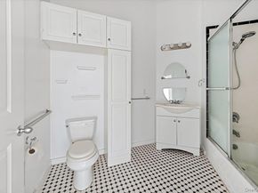 135 Main Street 203, Ossining NY 10562