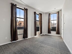 135 Main Street 203, Ossining NY 10562