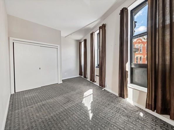 135 Main Street 203, Ossining NY 10562