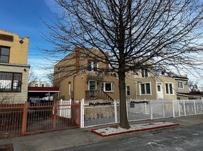 2335 Hermany Avenue, Bronx NY 10473