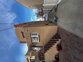 2335 Hermany Avenue, Bronx NY 10473