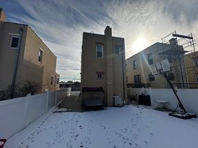 2335 Hermany Avenue, Bronx NY 10473