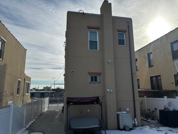 2335 Hermany Avenue, Bronx NY 10473