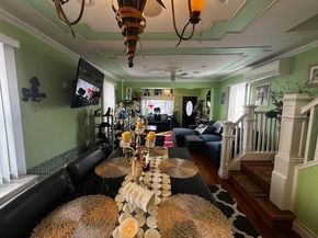 2335 Hermany Avenue, Bronx NY 10473